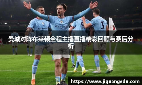 优游国际ub8登录