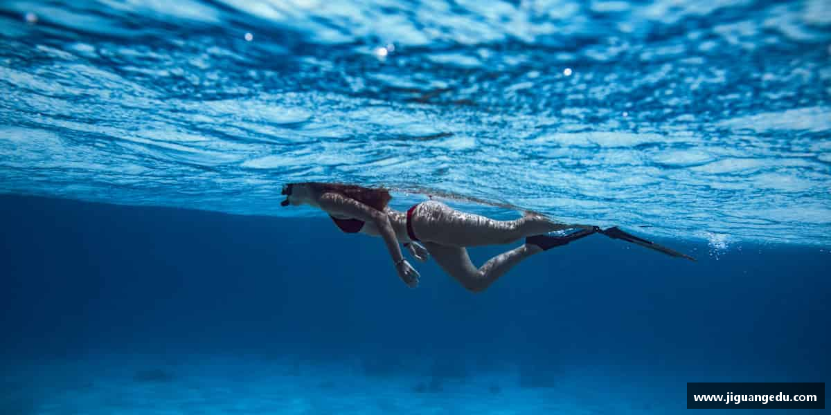 了解优游国际ub8登录