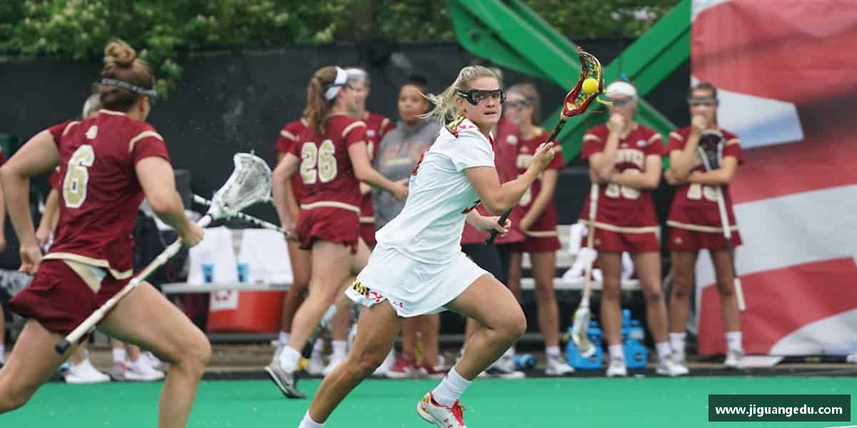 优游国际每一次拼搏，都是向成功的靠近。